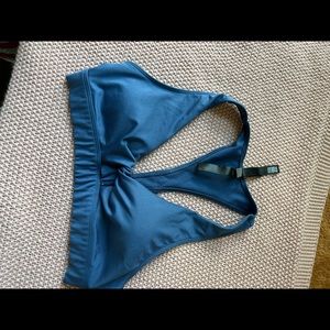 Victoria’s Secret sports bra